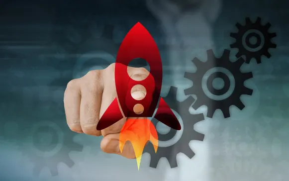 Pelataan Kasino Supporto